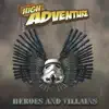Heroes and Villains album lyrics, reviews, download