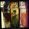 Bala (On Top) [feat. Spoilt Child] [Rub a Dub Mix] - Single album lyrics, reviews, download