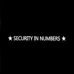 Security in Numbers by Security in Numbers album reviews, ratings, credits