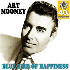 Blue Bird of Happiness (Remastered) Song Lyrics