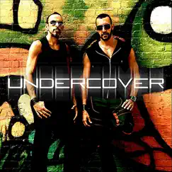 Undercover by Undercover album reviews, ratings, credits