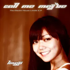 Call Me Maybe (Acoustic Lounge Levels Instrumental) Song Lyrics