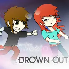 Drown Out Song Lyrics