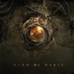 Nero Di Marte by Nero Di Marte album reviews, ratings, credits