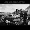 Spoken Interlude album lyrics, reviews, download