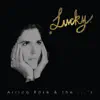 Lucky - EP album lyrics, reviews, download