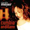 Cumbia Andillano - Single album lyrics, reviews, download