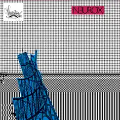 A Raving Night / Romantic - EP by Neurox album reviews, ratings, credits