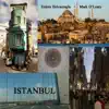 Istanbul album lyrics, reviews, download