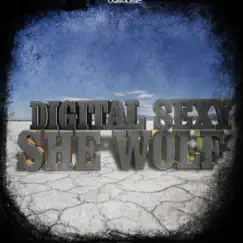 She Wolf (Falling to Pieces) [Amfora Remix] Song Lyrics