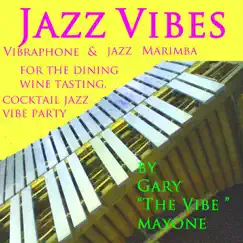 Ready (Jazz Vibes Marimba Mix) Song Lyrics
