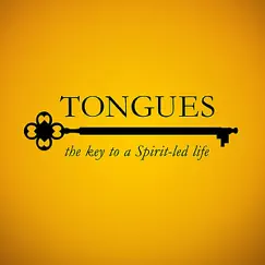 Tongues: The Key to a Spirit-Led Life by Joseph Prince album reviews, ratings, credits