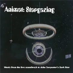 Stargazing - EP by Animat album reviews, ratings, credits