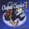 Chabad Classics 3 album lyrics, reviews, download