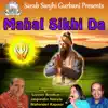 Mahal Sikhi Da album lyrics, reviews, download