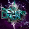 Remix from the Game (Several Union Remixed By the Greatest DJs) album lyrics, reviews, download
