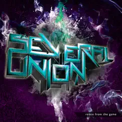 Remix from the Game (Several Union Remixed By the Greatest DJs) by Several Union album reviews, ratings, credits