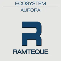 Aurora - EP by EcoSystem album reviews, ratings, credits