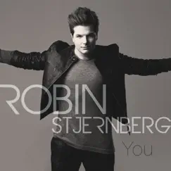 You - Single by Robin Stjernberg album reviews, ratings, credits