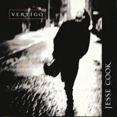 Vertigo by Jesse Cook album reviews, ratings, credits
