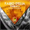 Dubai - Single album lyrics, reviews, download