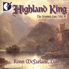 The New Highland ladie Song Lyrics