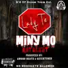 Miny Moe (Rat Alert) - Single album lyrics, reviews, download