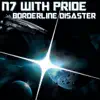 N7 With Pride - Single album lyrics, reviews, download