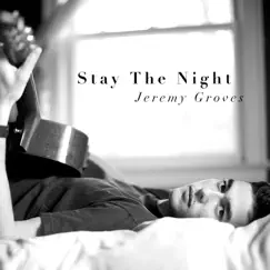 Stay the Night Song Lyrics