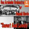 Sweet And Lovely - Single album lyrics, reviews, download