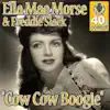 Cow Cow Boogie (Remastered) - Single album lyrics, reviews, download