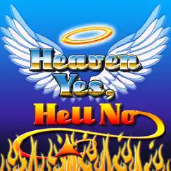 Heaven Yes, Hell No by Grace Notes album reviews, ratings, credits