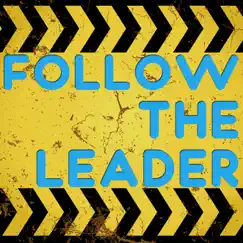 Follow the Leader - Single by Follow The Leader album reviews, ratings, credits