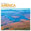 America album lyrics, reviews, download