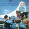 Jazz Impressions of Eurasia (Remastered) album lyrics, reviews, download