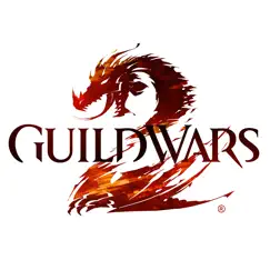 Fear Not This Night (Guild Wars 2) [feat. Asja] - Single by Jeremy Soule album reviews, ratings, credits