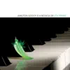 Amilton Godoy e a Música de Léa Freire album lyrics, reviews, download