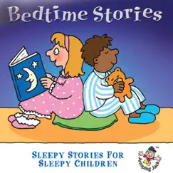 Bedtime Stories … Sleepy Stories for Sleepy Children by The Jamborees album reviews, ratings, credits