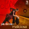 Tango Classics 189: Maliciosa album lyrics, reviews, download