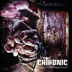 Mirror of Retribution (US Edition) by CHTHONIC album reviews, ratings, credits