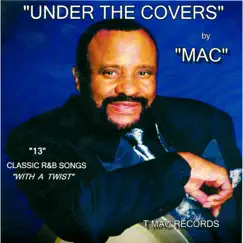 Under the Covers by Mac album reviews, ratings, credits