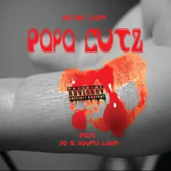 Papa Cutz (feat. Young Loon & PD) - Single by Big Sir Loon album reviews, ratings, credits