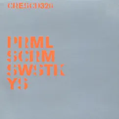 Swastika Eyes - Single by Primal Scream album reviews, ratings, credits