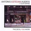 The Devil You Know album lyrics, reviews, download