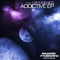 Addictive - Single by Cryogenics album reviews, ratings, credits