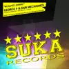 Musanze Zombie - Single album lyrics, reviews, download