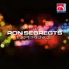 The Ron Sebregts Experience album lyrics, reviews, download