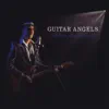 Guitar Angels album lyrics, reviews, download