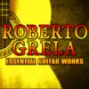 Essential Guitar Works album lyrics, reviews, download