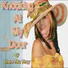Knocking At My Door - Single album lyrics, reviews, download